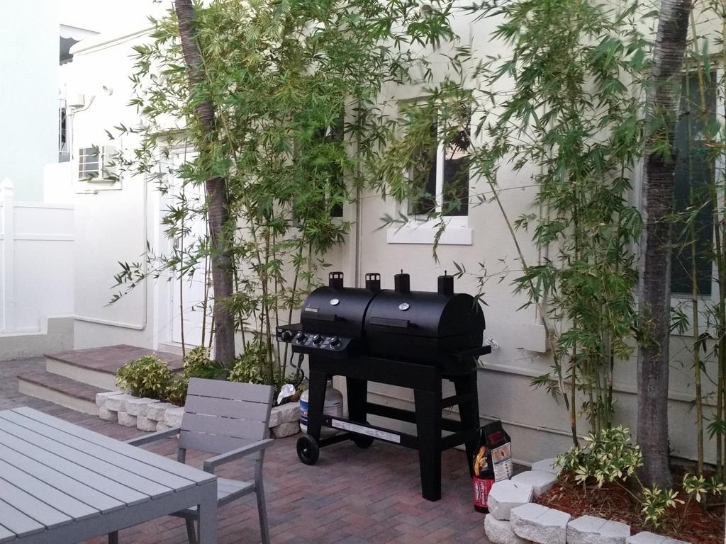 Hollywood Broadwalk Oceanside Hotel Bilik gambar