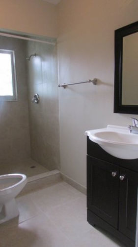 Hollywood Broadwalk Oceanside Hotel Luaran gambar